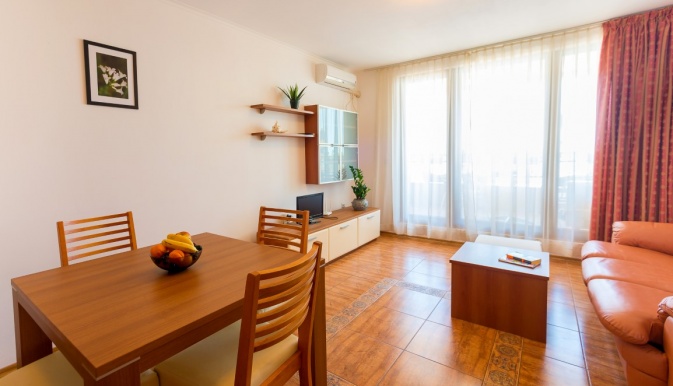 MIRAGE_APARTHOTEL_NESSEBAR_BULGARIA_AIR_TOUR_TRAVEL